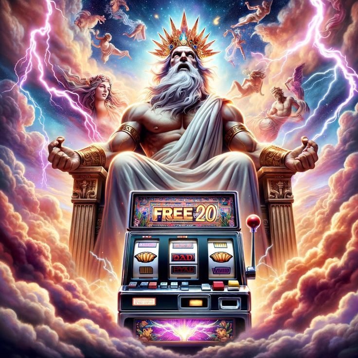 va799