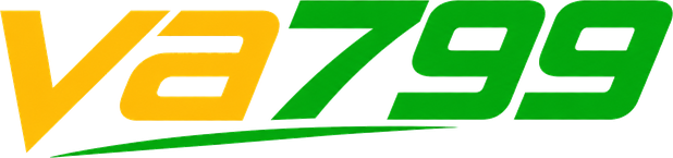 va799